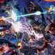 Illustration for article titled Marvel Plans Biggest Comic Event Ever With Return Of Secret Wars